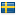 wanip.info server is located in Sweden
